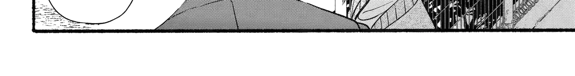 A Story About Smoking at the Back of the Supermarket Chapter 47 Gambar 25