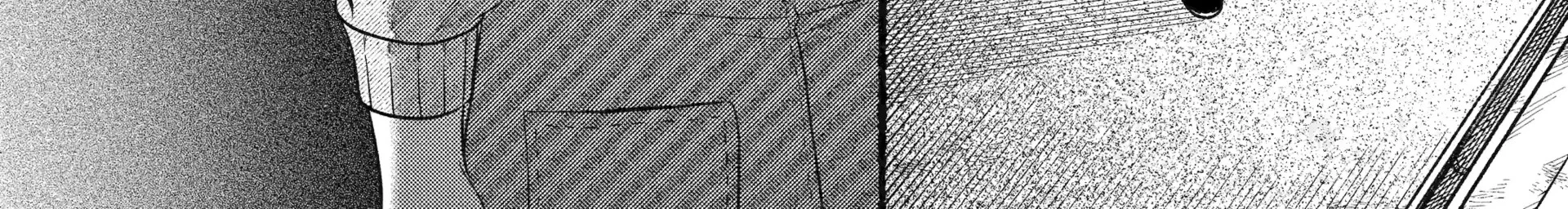 A Story About Smoking at the Back of the Supermarket Chapter 47 Gambar 33