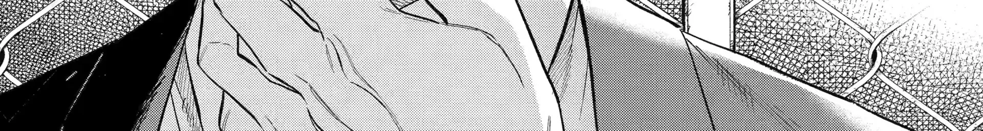 A Story About Smoking at the Back of the Supermarket Chapter 47 Gambar 61