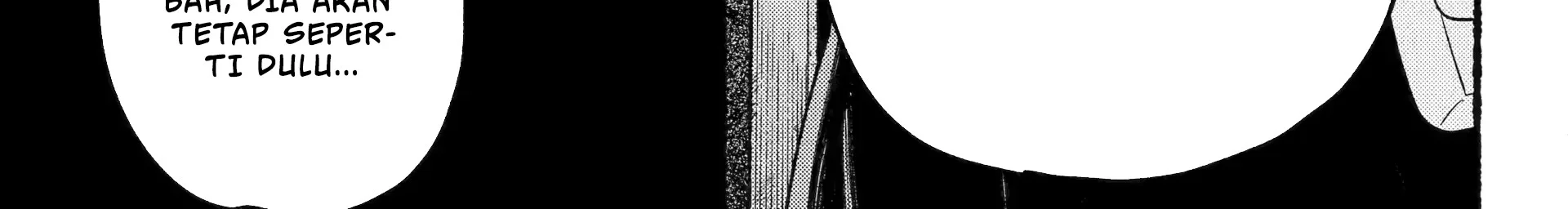 A Story About Smoking at the Back of the Supermarket Chapter 47 Gambar 63