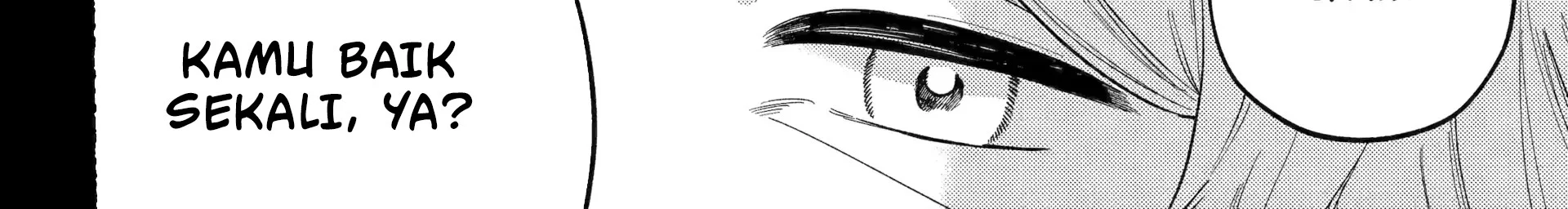 A Story About Smoking at the Back of the Supermarket Chapter 47 Gambar 69