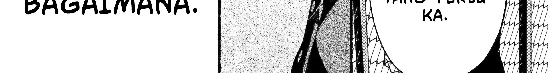 A Story About Smoking at the Back of the Supermarket Chapter 47 Gambar 71