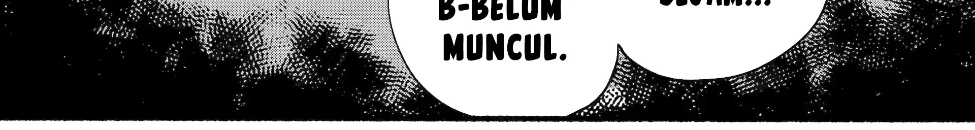 A Story About Smoking at the Back of the Supermarket Chapter 47 Gambar 75