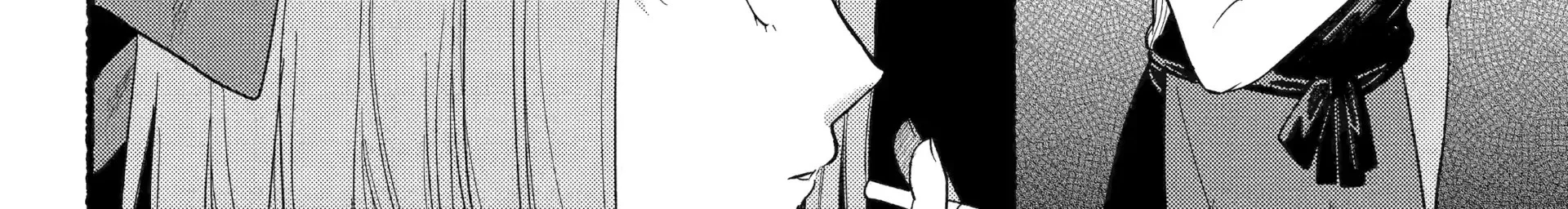 A Story About Smoking at the Back of the Supermarket Chapter 47 Gambar 5