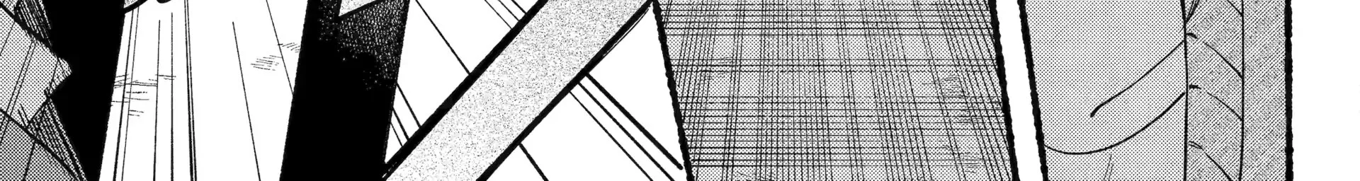 A Story About Smoking at the Back of the Supermarket Chapter 48 Gambar 31