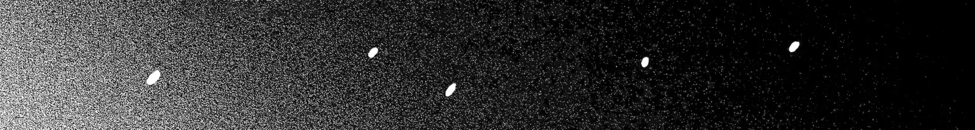 A Story About Smoking at the Back of the Supermarket Chapter 48 Gambar 33