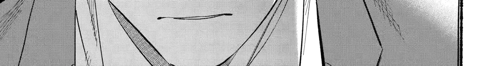 A Story About Smoking at the Back of the Supermarket Chapter 48 Gambar 45