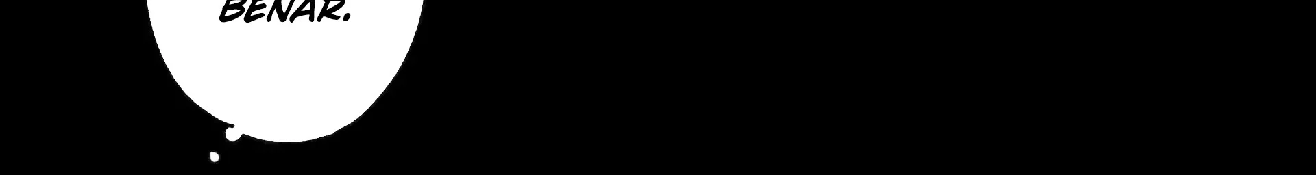 A Story About Smoking at the Back of the Supermarket Chapter 48 Gambar 47