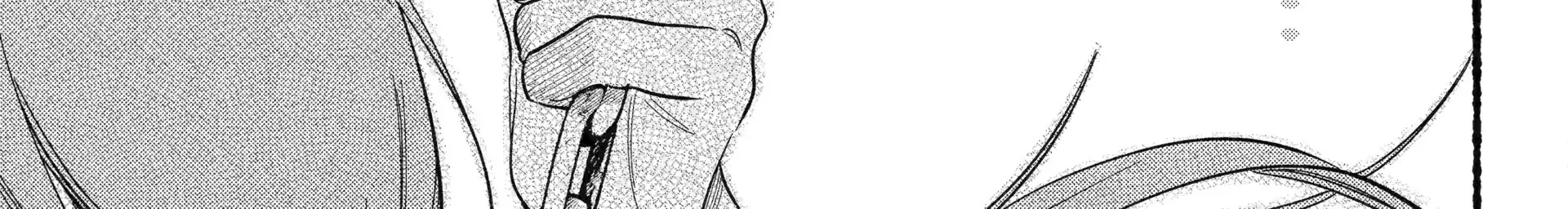 A Story About Smoking at the Back of the Supermarket Chapter 48 Gambar 51