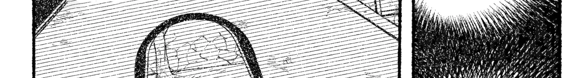 A Story About Smoking at the Back of the Supermarket Chapter 48 Gambar 53