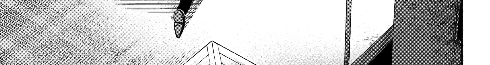 A Story About Smoking at the Back of the Supermarket Chapter 48 Gambar 55