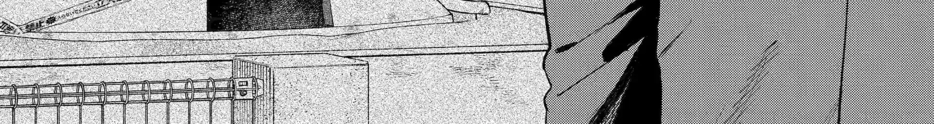 A Story About Smoking at the Back of the Supermarket Chapter 48 Gambar 57