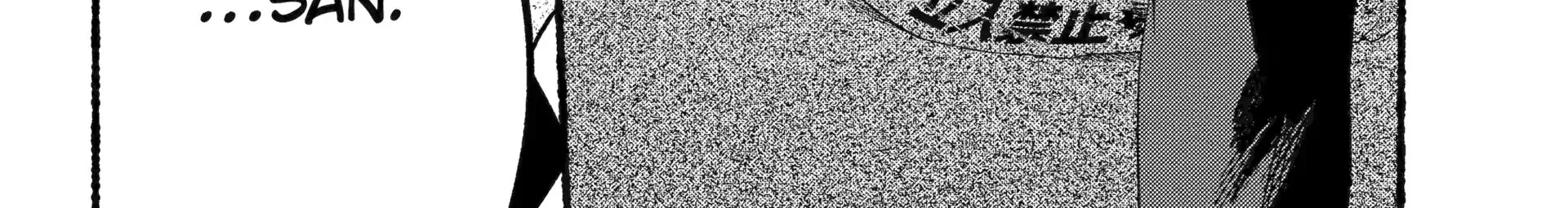 A Story About Smoking at the Back of the Supermarket Chapter 48 Gambar 61