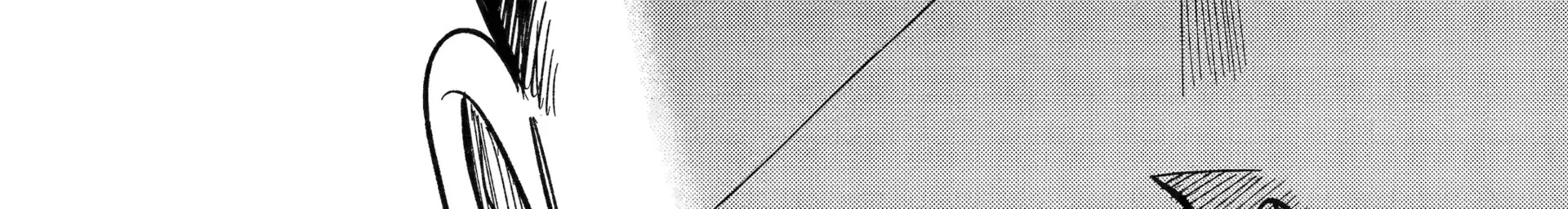 A Story About Smoking at the Back of the Supermarket Chapter 48 Gambar 63