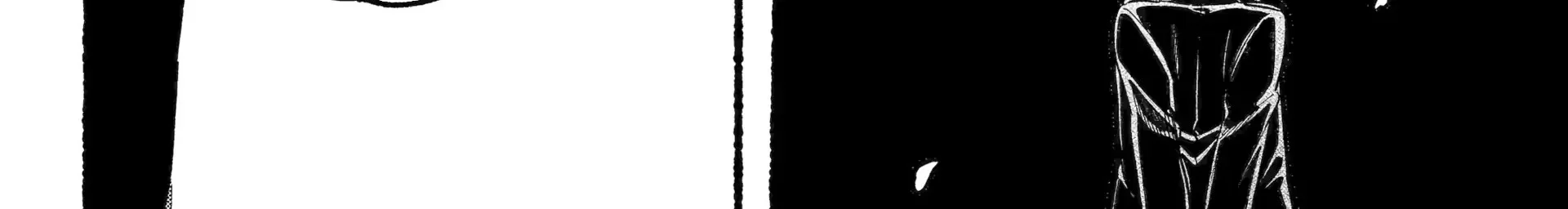 A Story About Smoking at the Back of the Supermarket Chapter 48 Gambar 65