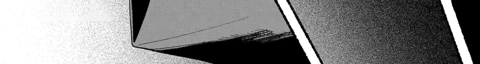 A Story About Smoking at the Back of the Supermarket Chapter 48 Gambar 67