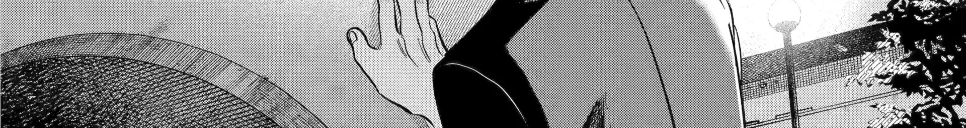 A Story About Smoking at the Back of the Supermarket Chapter 48 Gambar 70