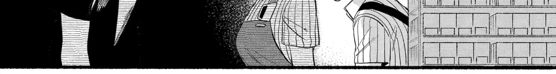 A Story About Smoking at the Back of the Supermarket Chapter 48 Gambar 9