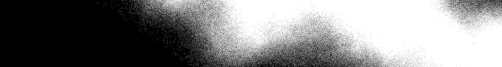 A Story About Smoking at the Back of the Supermarket Chapter 48 Gambar 11