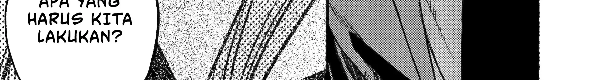 A Story About Smoking at the Back of the Supermarket Chapter 48 Gambar 17