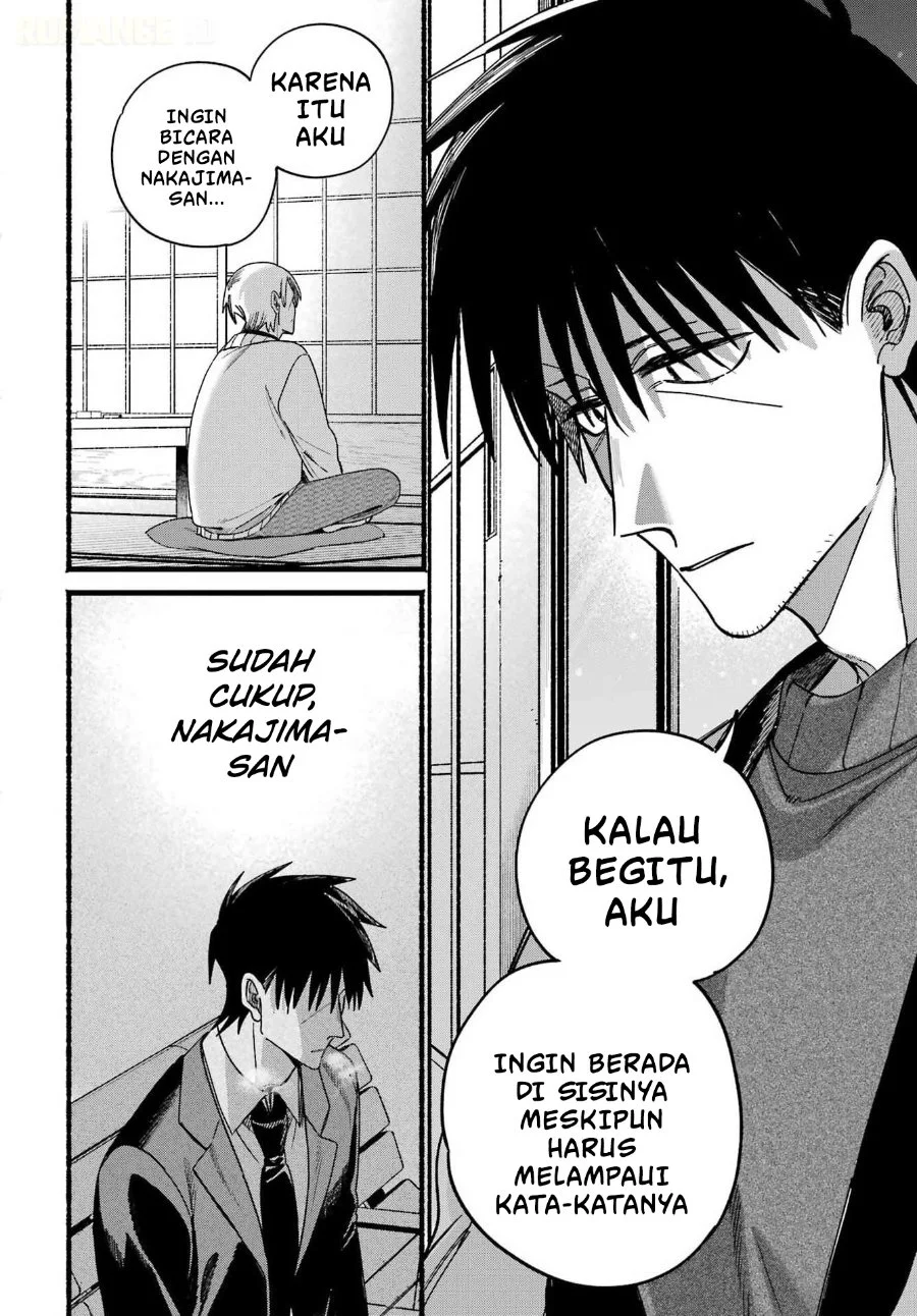 Halaman 21
