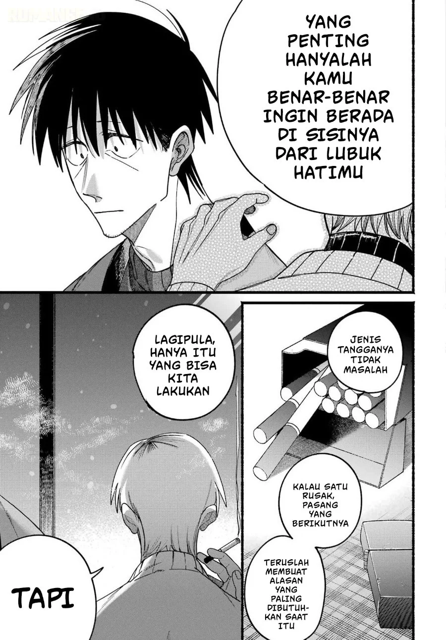 Halaman 28