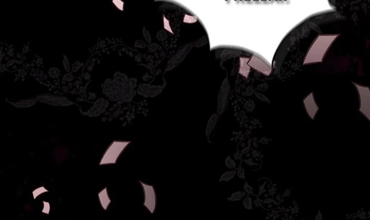 A Strange But Effective Villainess Life Chapter 1 Gambar 10