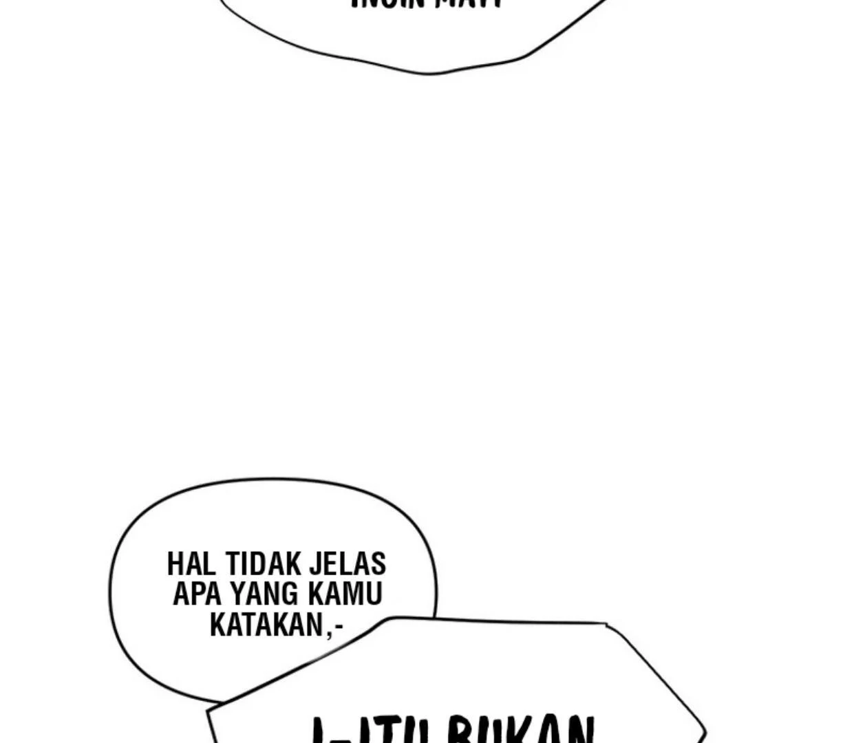 A Strange But Effective Villainess Life Chapter 1 Gambar 102