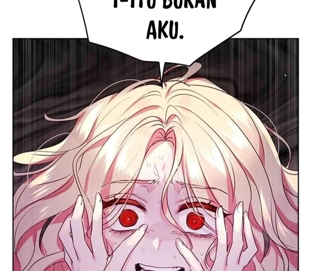 A Strange But Effective Villainess Life Chapter 1 Gambar 103