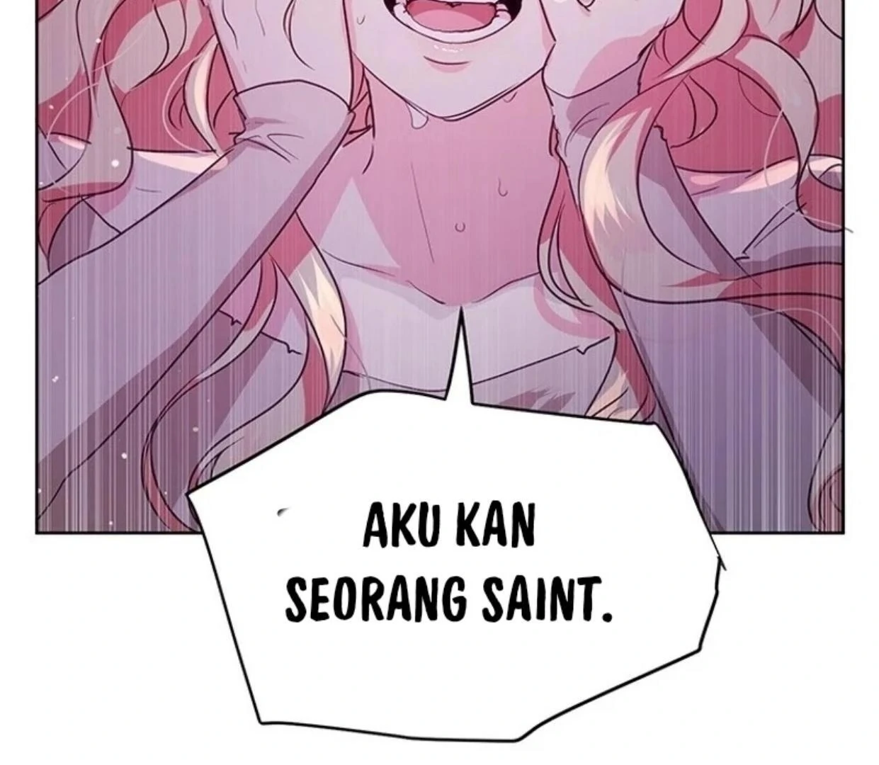 A Strange But Effective Villainess Life Chapter 1 Gambar 104