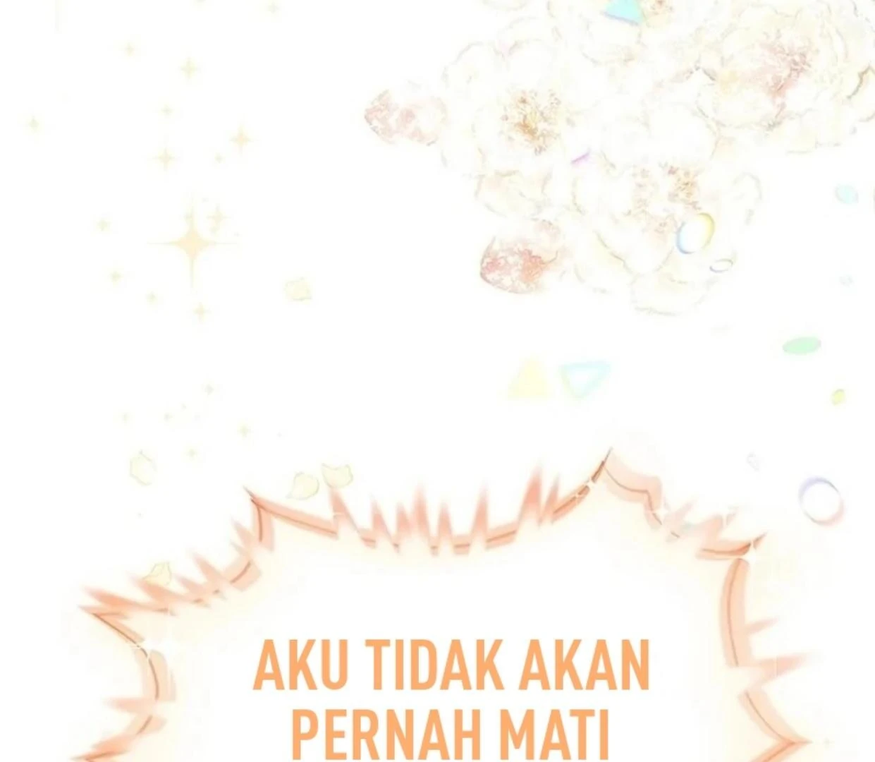 A Strange But Effective Villainess Life Chapter 1 Gambar 125