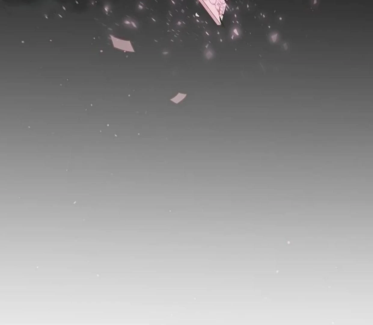 A Strange But Effective Villainess Life Chapter 1 Gambar 13
