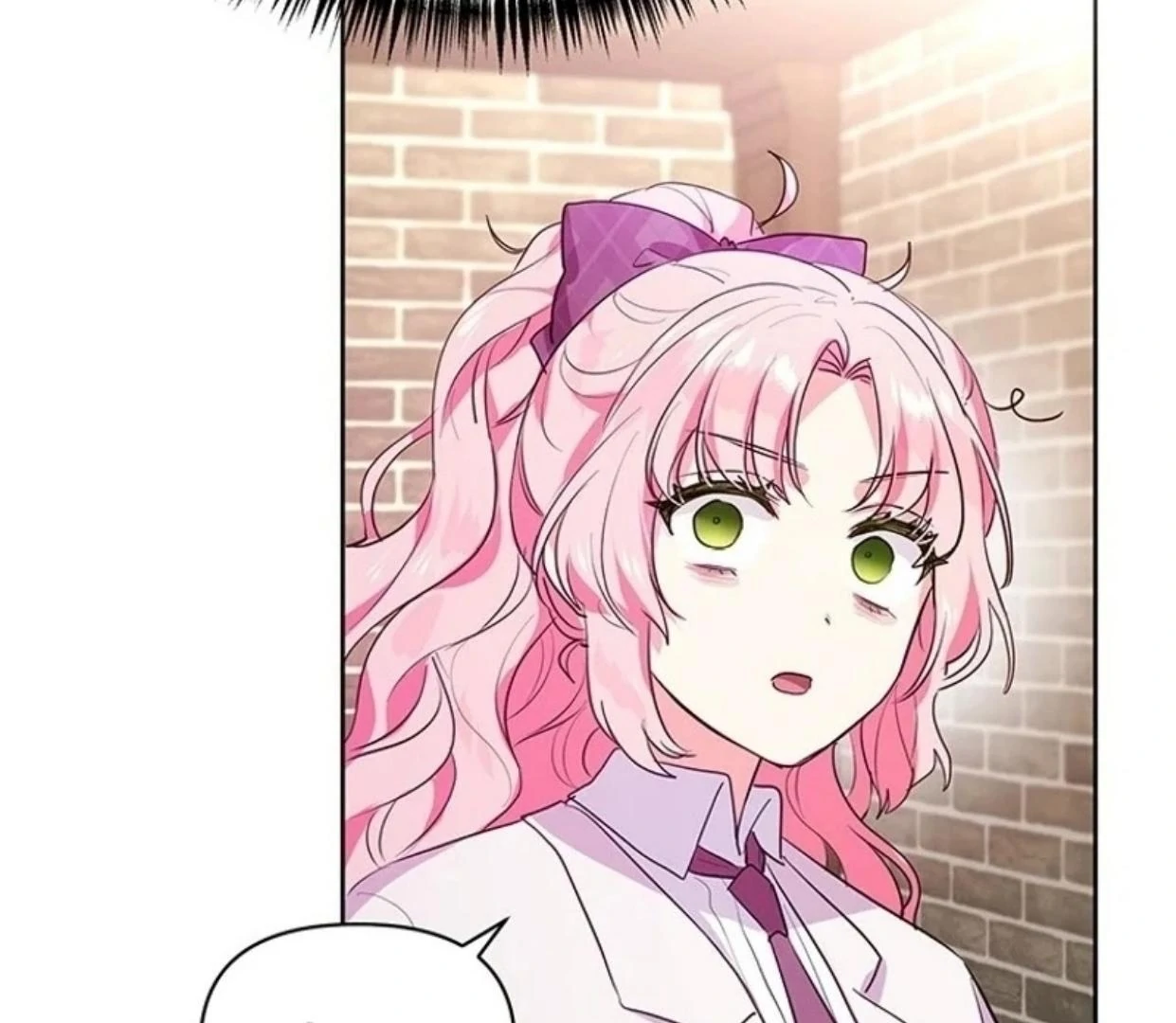A Strange But Effective Villainess Life Chapter 1 Gambar 138