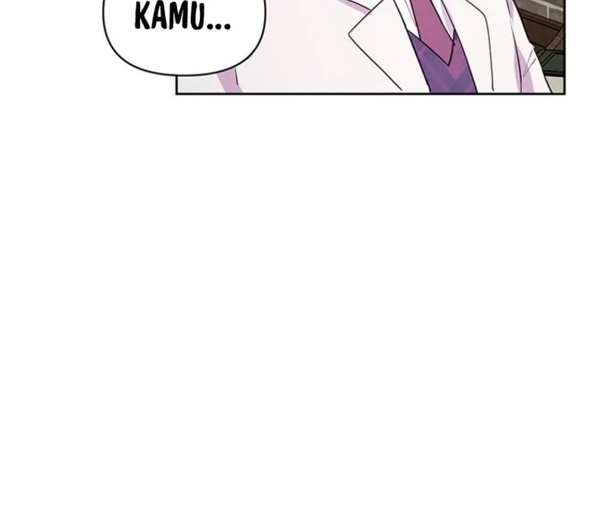 A Strange But Effective Villainess Life Chapter 1 Gambar 139