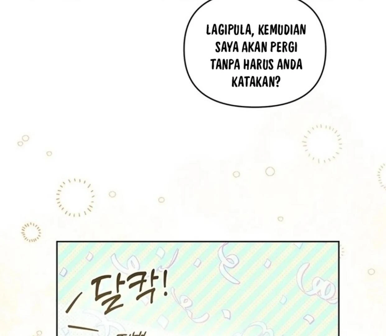A Strange But Effective Villainess Life Chapter 1 Gambar 145