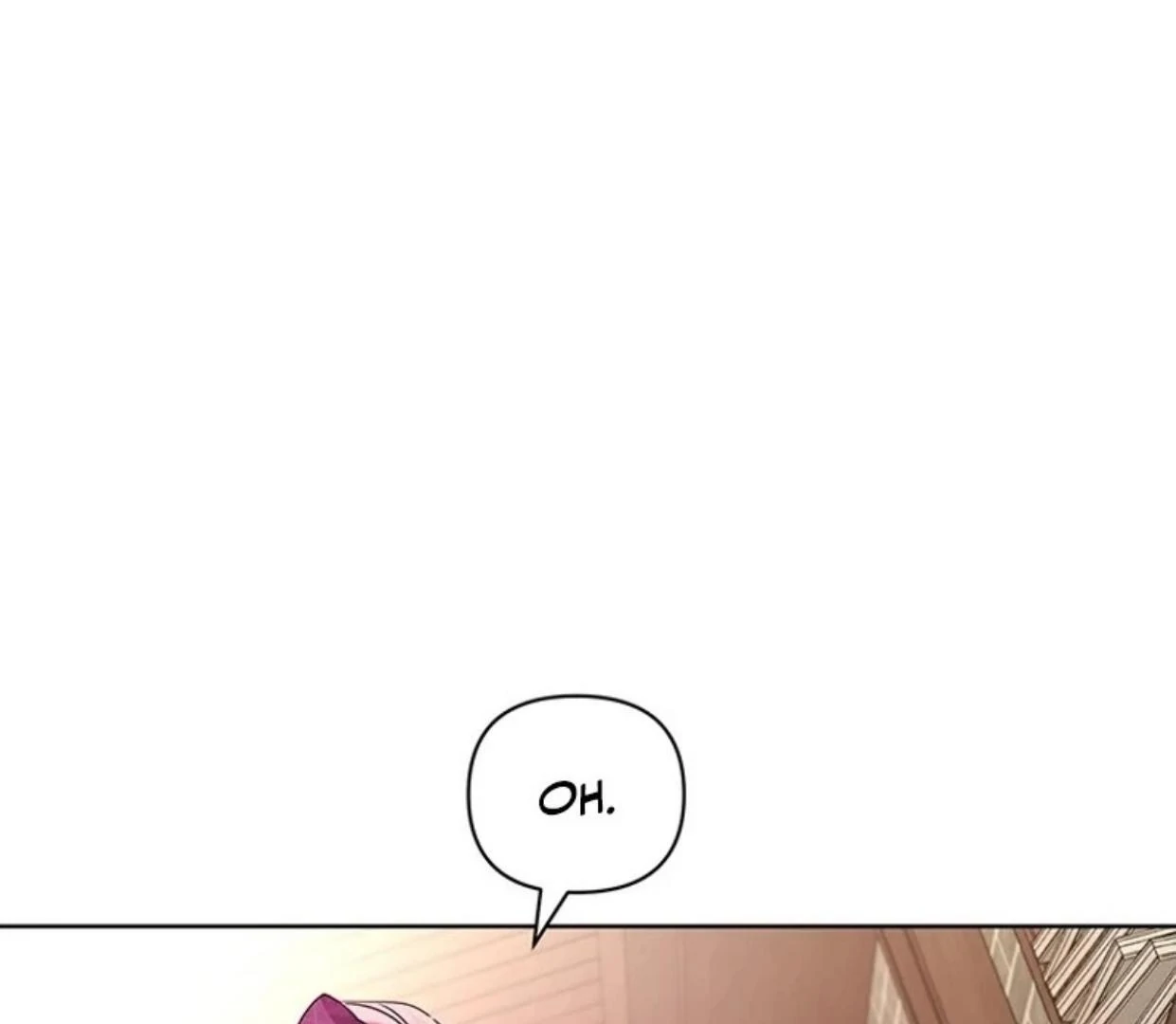 A Strange But Effective Villainess Life Chapter 1 Gambar 149