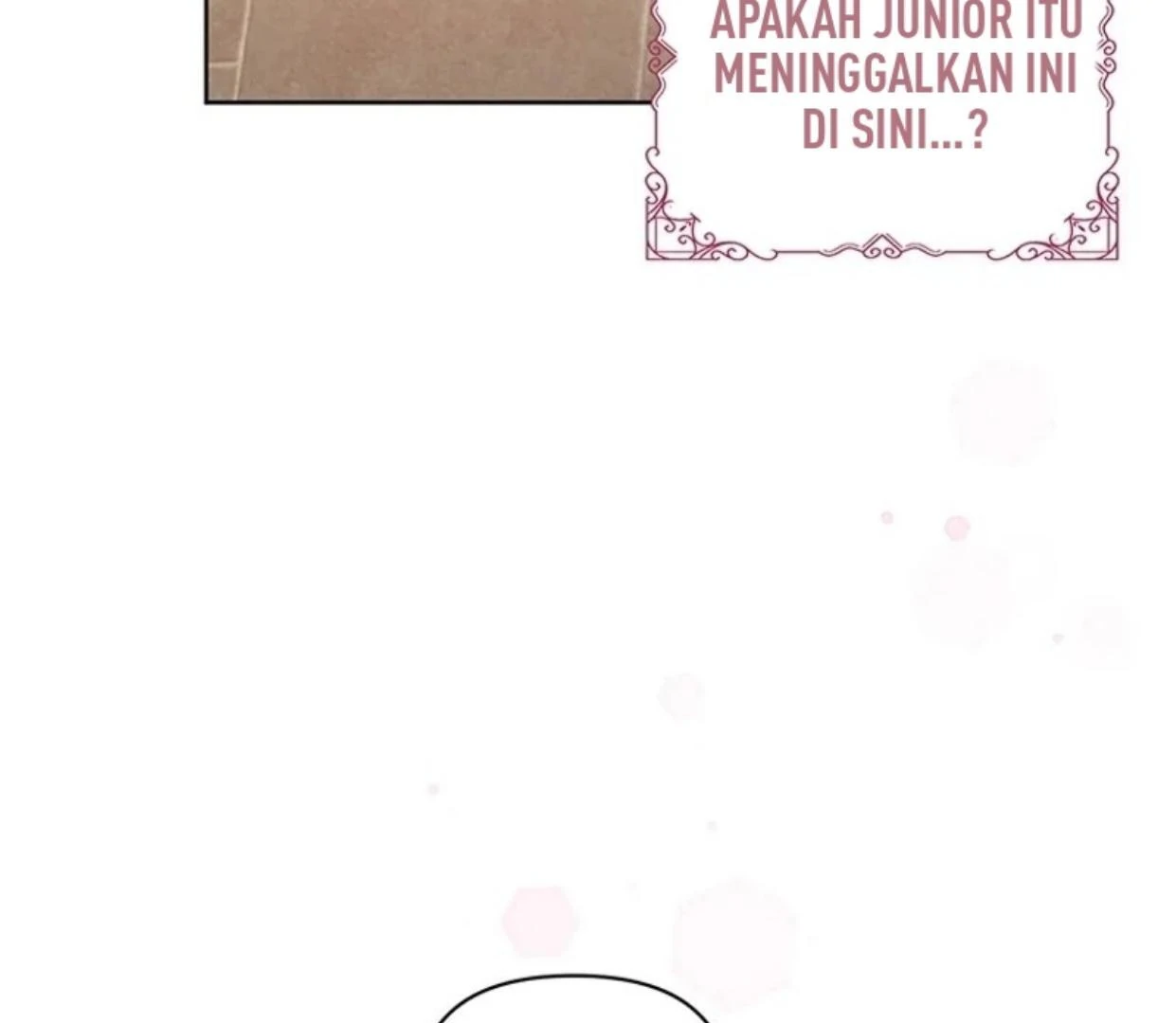 A Strange But Effective Villainess Life Chapter 1 Gambar 153
