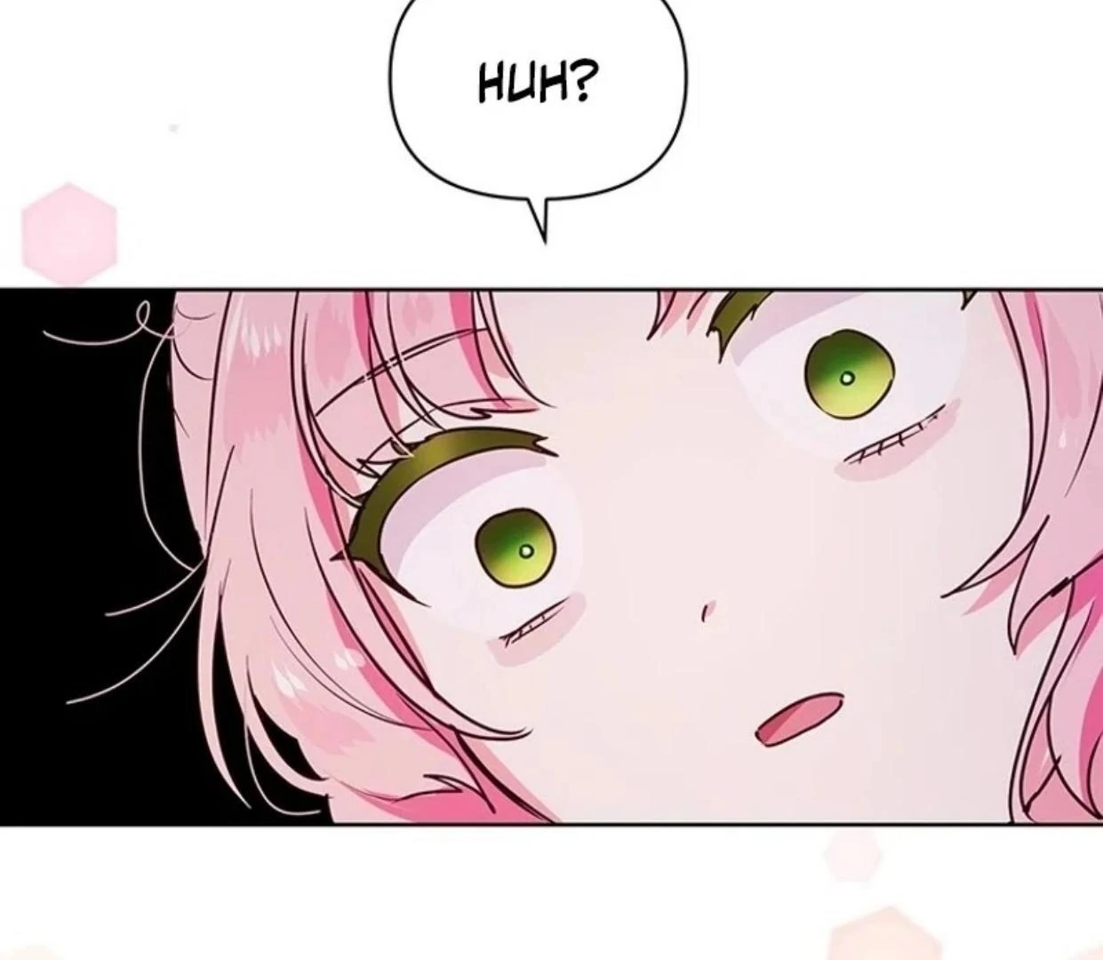 A Strange But Effective Villainess Life Chapter 1 Gambar 154