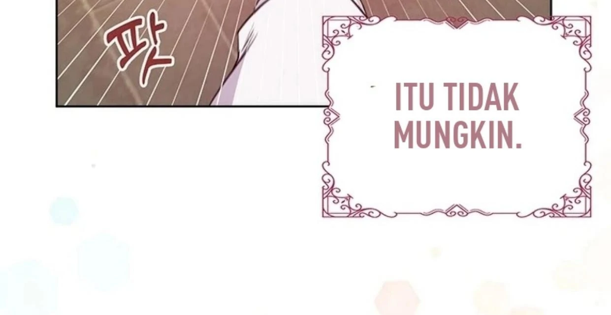 A Strange But Effective Villainess Life Chapter 1 Gambar 157
