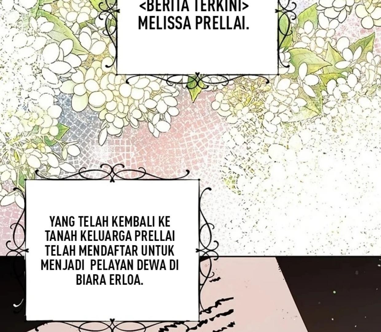 A Strange But Effective Villainess Life Chapter 1 Gambar 161