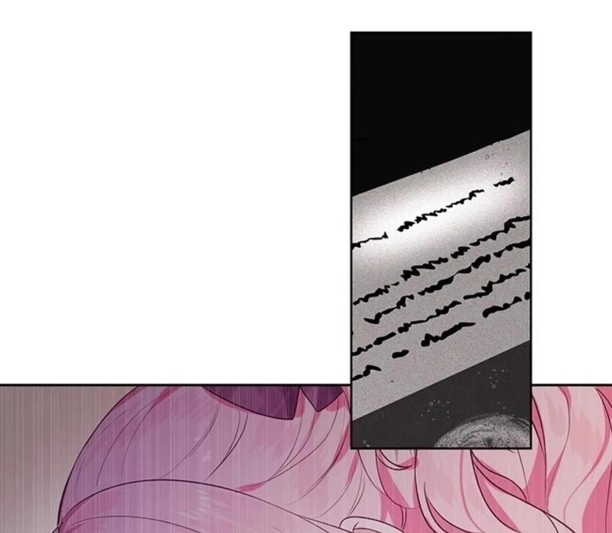 A Strange But Effective Villainess Life Chapter 1 Gambar 164