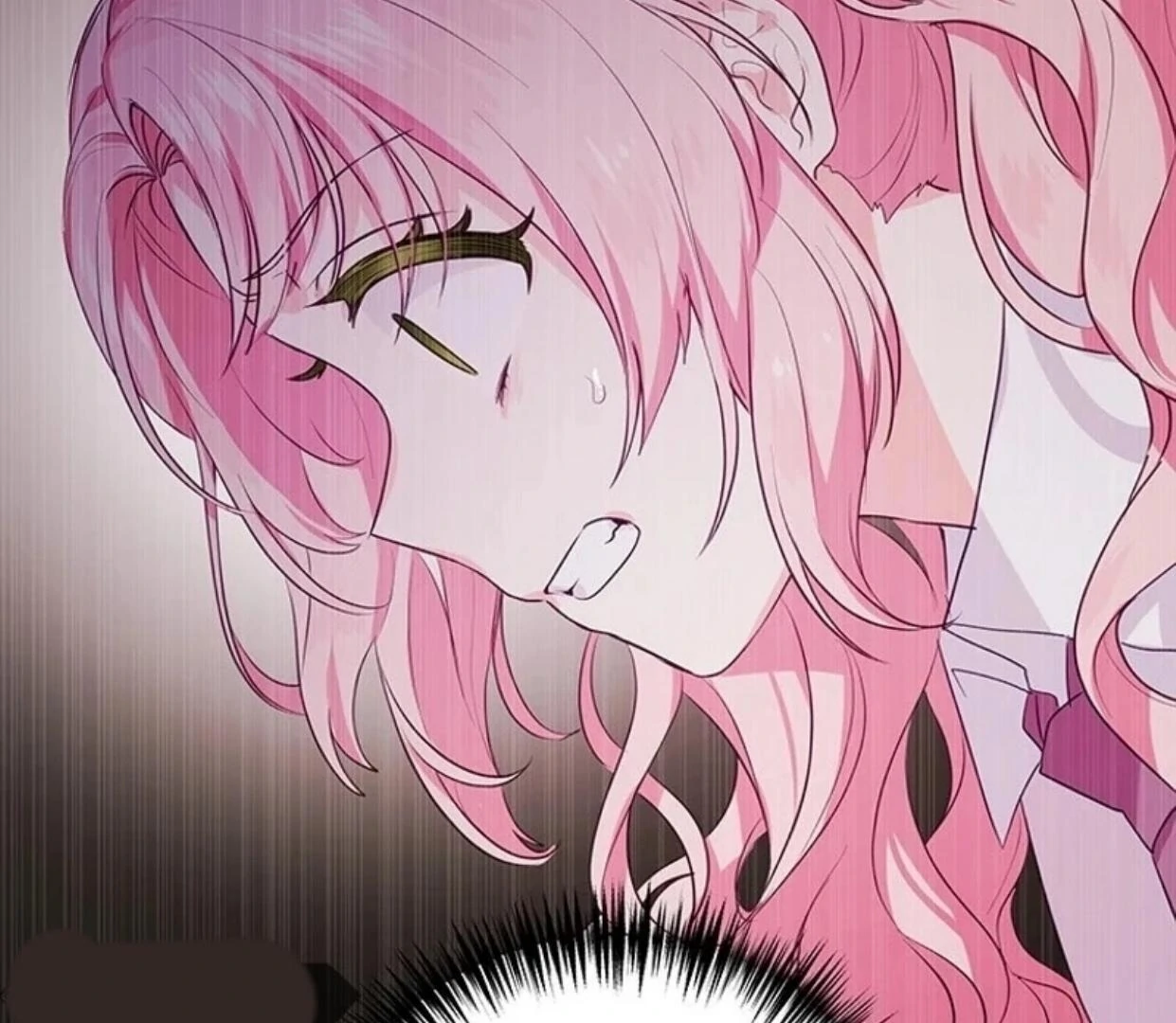 A Strange But Effective Villainess Life Chapter 1 Gambar 165