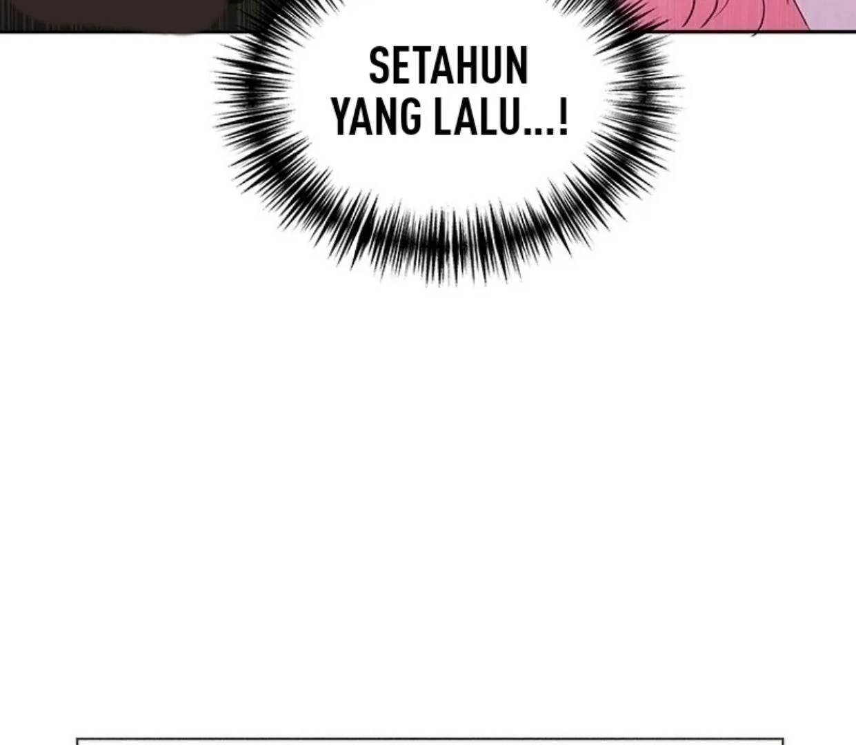 A Strange But Effective Villainess Life Chapter 1 Gambar 166