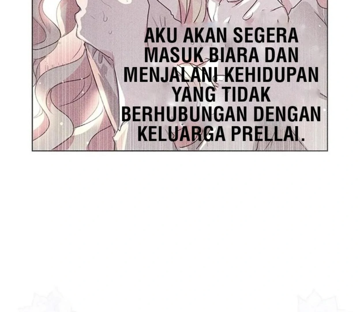 A Strange But Effective Villainess Life Chapter 1 Gambar 168