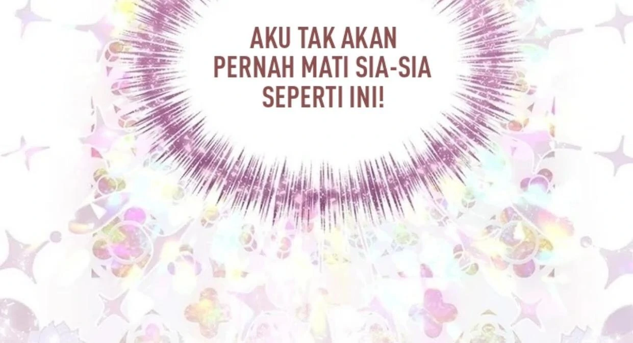 A Strange But Effective Villainess Life Chapter 1 Gambar 170