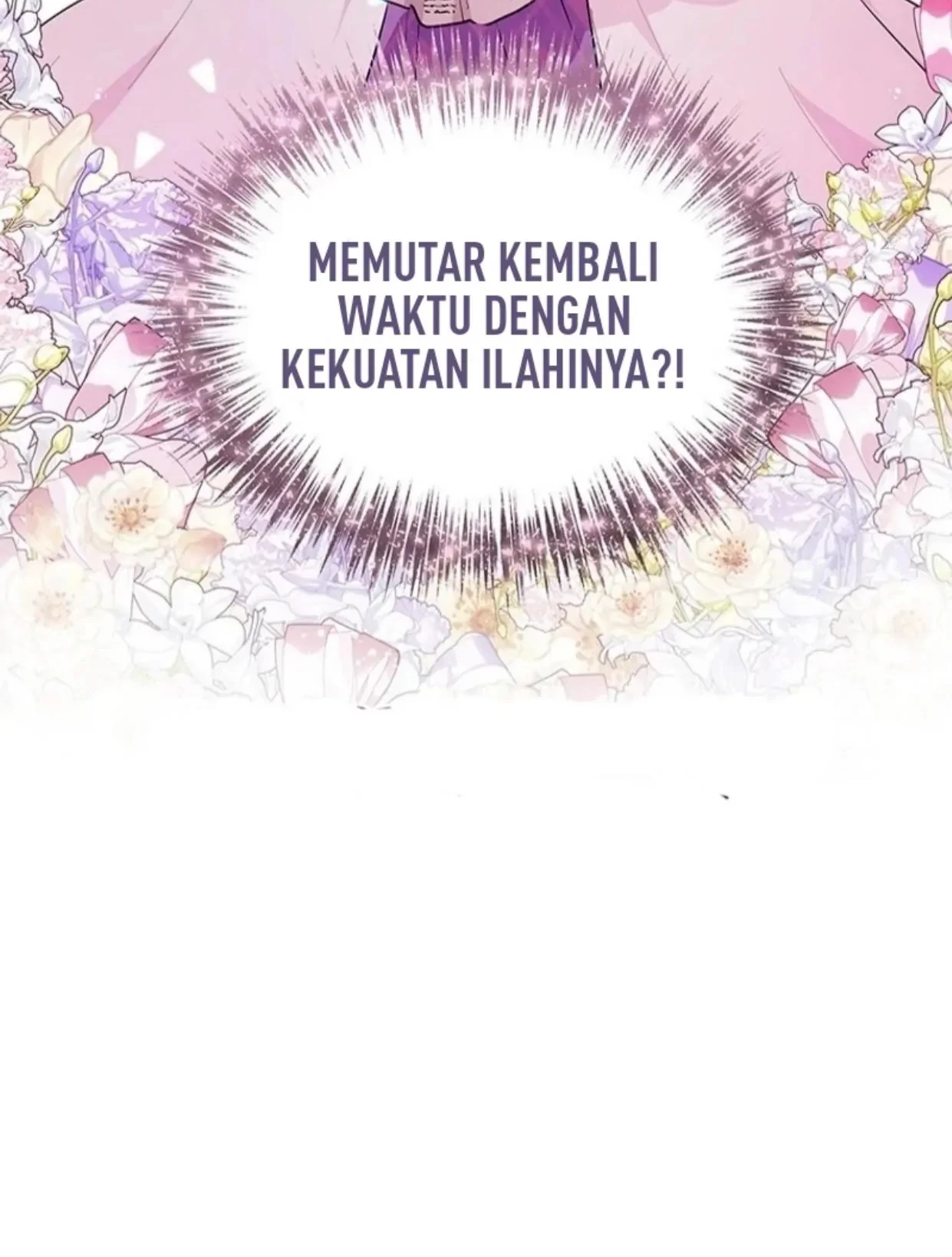 A Strange But Effective Villainess Life Chapter 1 Gambar 172