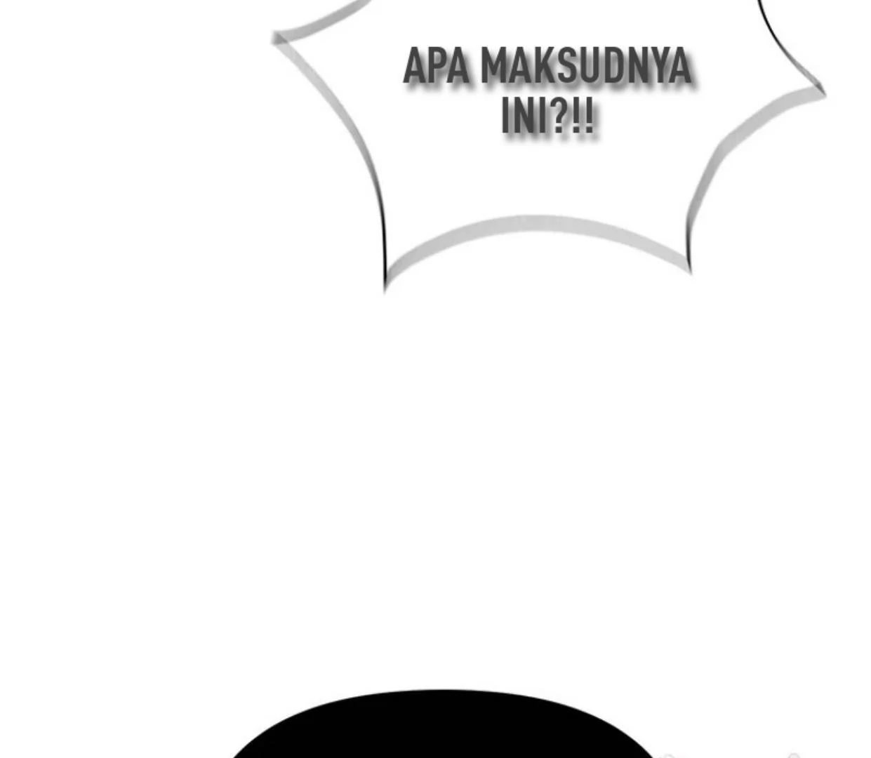 A Strange But Effective Villainess Life Chapter 1 Gambar 18