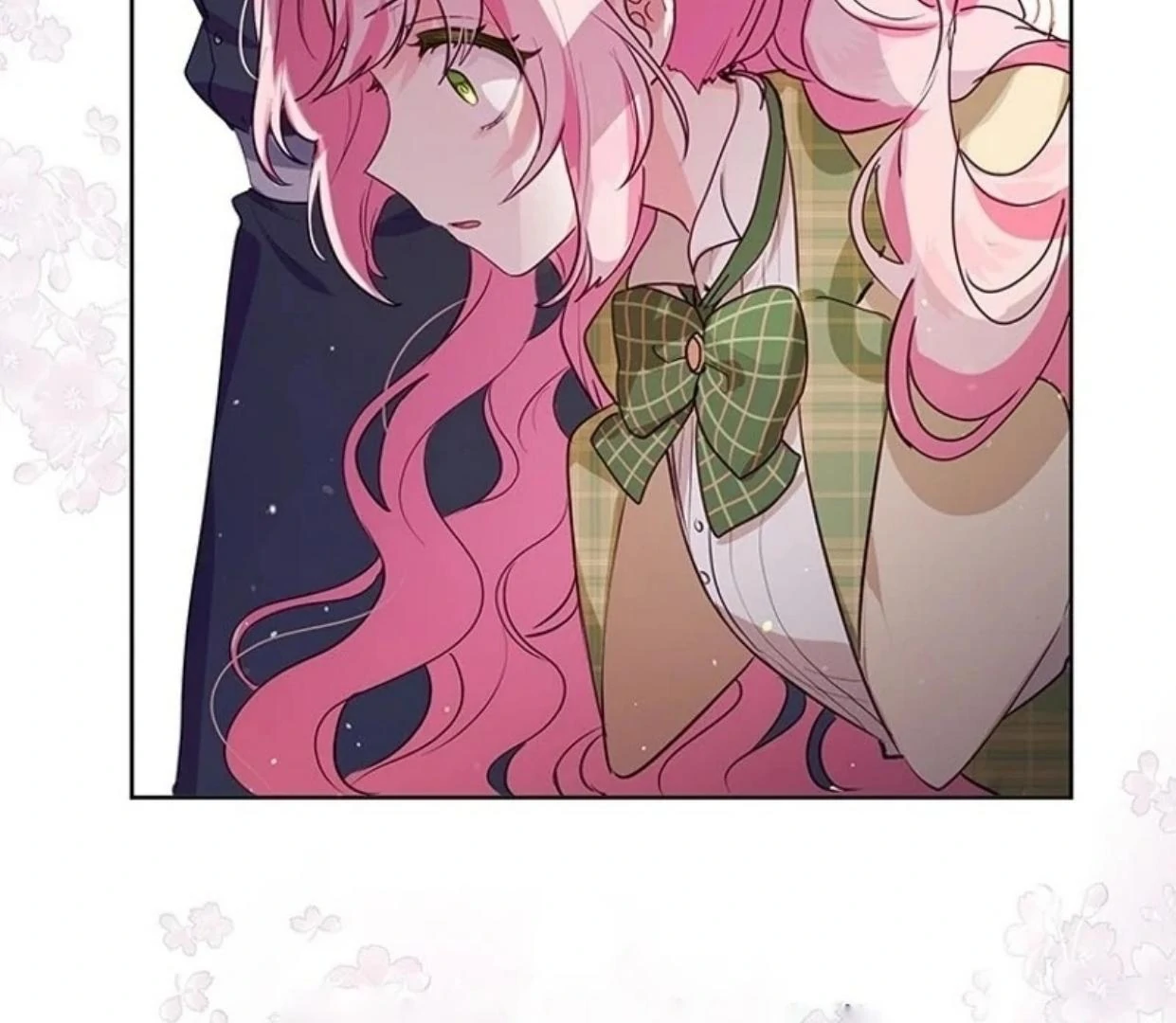 A Strange But Effective Villainess Life Chapter 1 Gambar 20