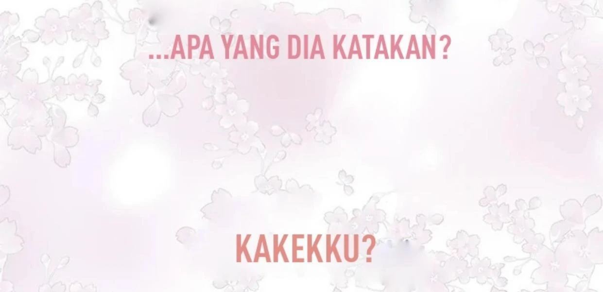 A Strange But Effective Villainess Life Chapter 1 Gambar 21