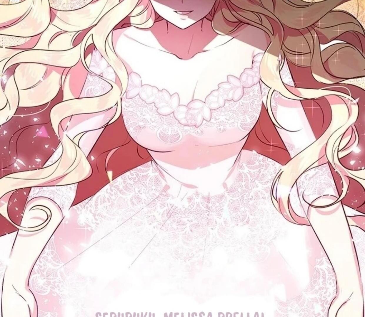 A Strange But Effective Villainess Life Chapter 1 Gambar 26
